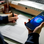 Rivoluzione Intelligenza Artificiale: Oltre 50 Modi Pratici per Trasformare il tuo Lavoro e la tua Vita